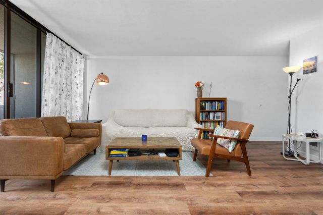 6204 Agee St 129, San Diego, CA 92122
