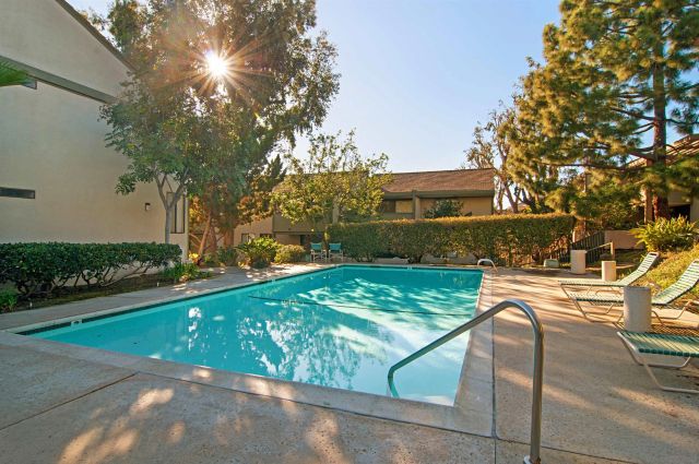 6204 Agee St 129, San Diego, CA 92122