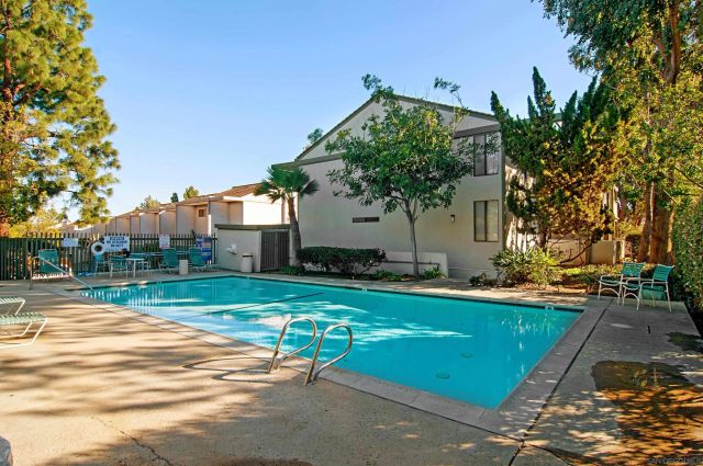 6204 Agee St 129, San Diego, CA 92122