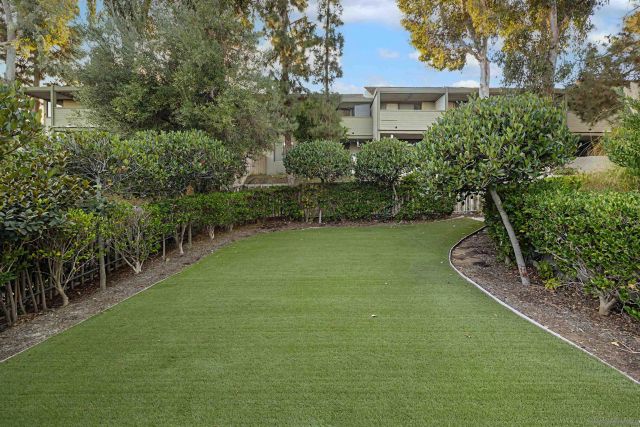 6204 Agee St 129, San Diego, CA 92122