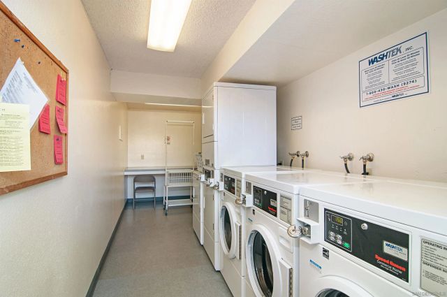 6204 Agee St 129, San Diego, CA 92122