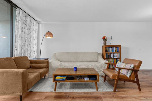 6204 Agee St 129, San Diego, CA 92122