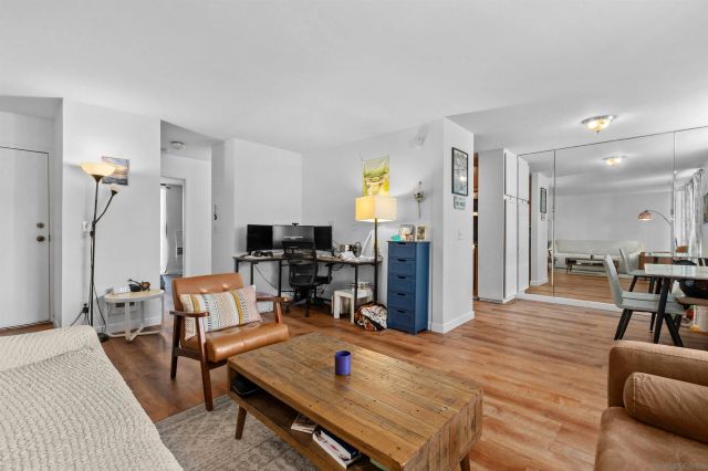 6204 Agee St 129, San Diego, CA 92122