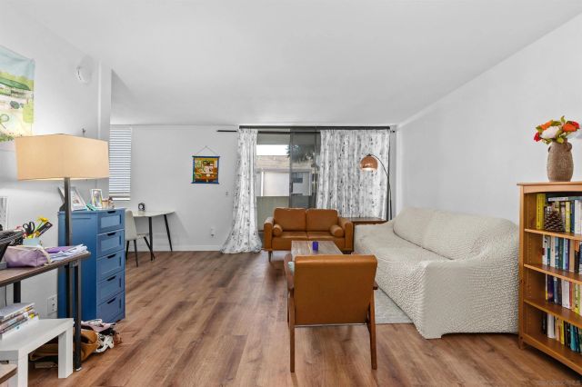 6204 Agee St 129, San Diego, CA 92122