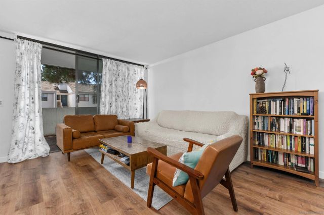 6204 Agee St 129, San Diego, CA 92122