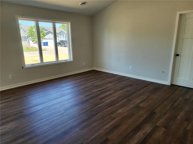 330 Mill Street, Osceola, WI 54020