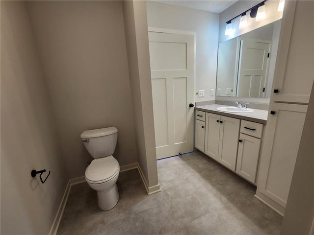 330 Mill Street, Osceola, WI 54020