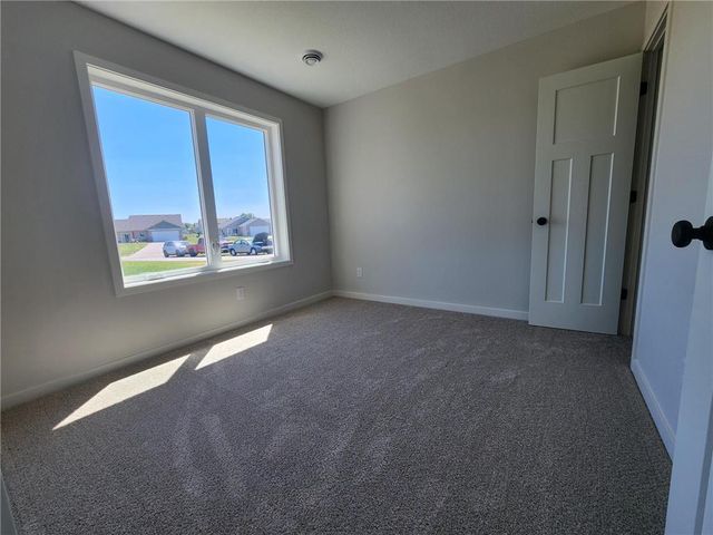 330 Mill Street, Osceola, WI 54020
