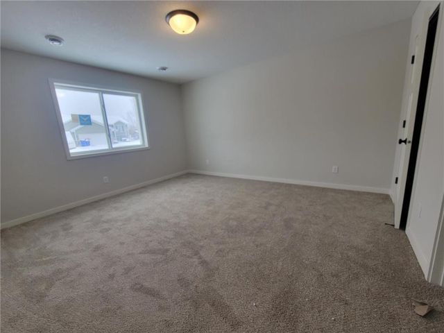 330 Mill Street, Osceola, WI 54020