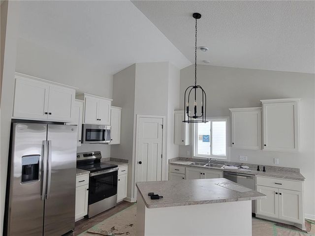 330 Mill Street, Osceola, WI 54020
