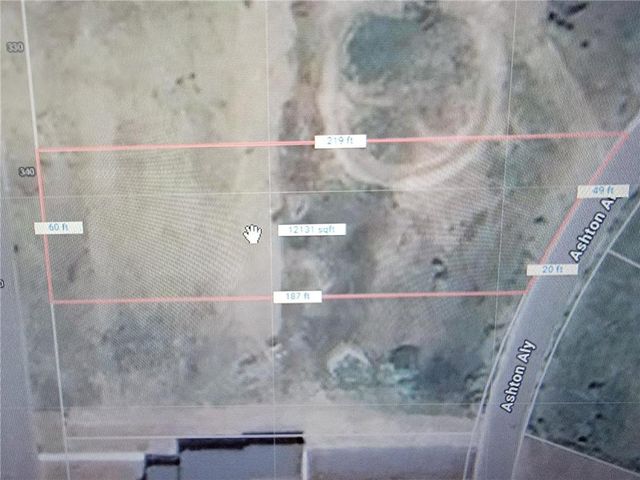 330 Mill Street, Osceola, WI 54020