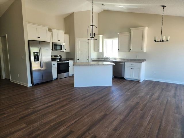330 Mill Street, Osceola, WI 54020