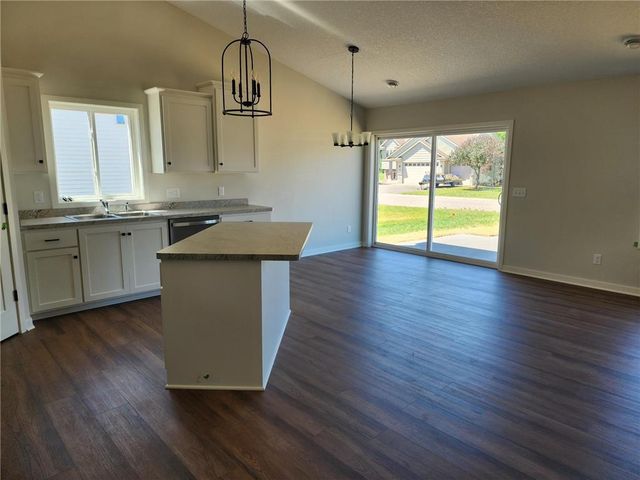 330 Mill Street, Osceola, WI 54020