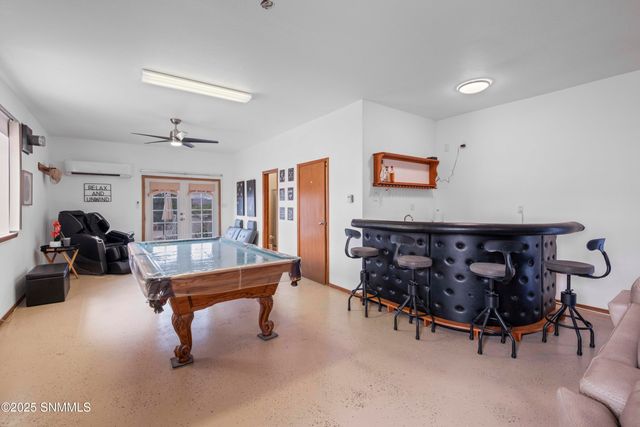 5351 Cristo Rey Street, Dona Ana, NM 88032