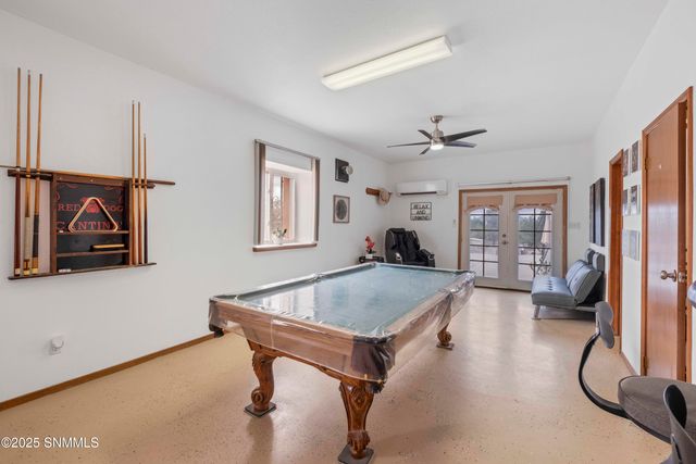 5351 Cristo Rey Street, Dona Ana, NM 88032