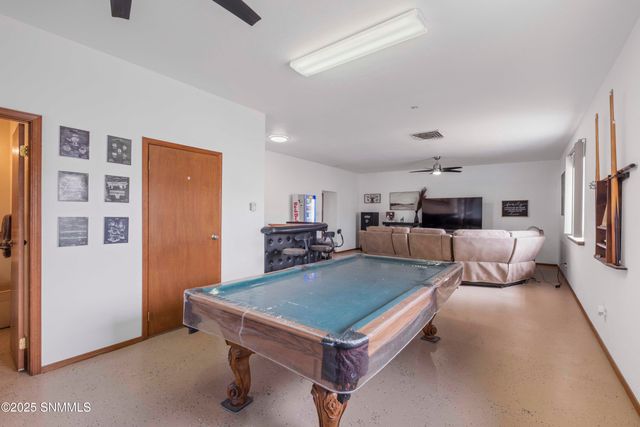 5351 Cristo Rey Street, Dona Ana, NM 88032