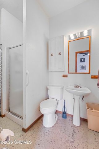 5351 Cristo Rey Street, Dona Ana, NM 88032