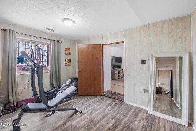 5351 Cristo Rey Street, Dona Ana, NM 88032