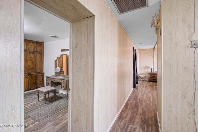 5351 Cristo Rey Street, Dona Ana, NM 88032