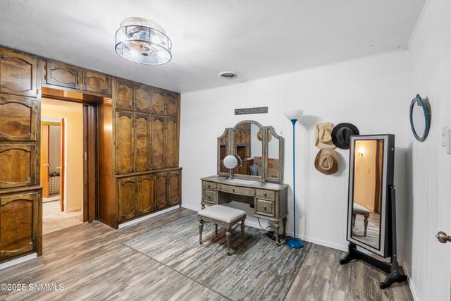 5351 Cristo Rey Street, Dona Ana, NM 88032