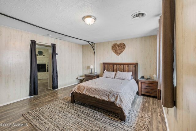 5351 Cristo Rey Street, Dona Ana, NM 88032