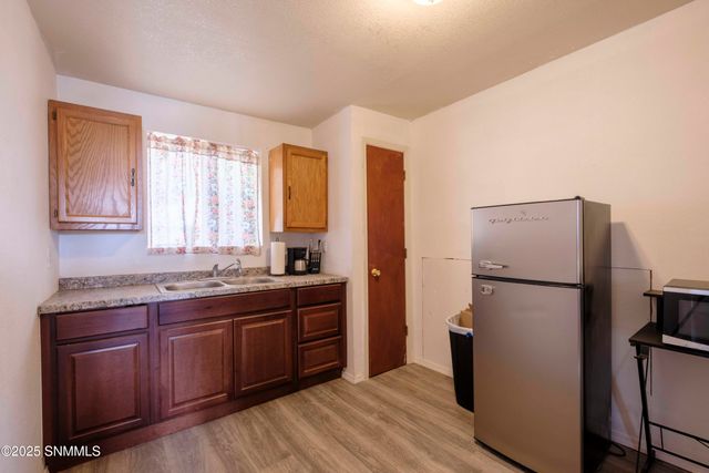 5351 Cristo Rey Street, Dona Ana, NM 88032