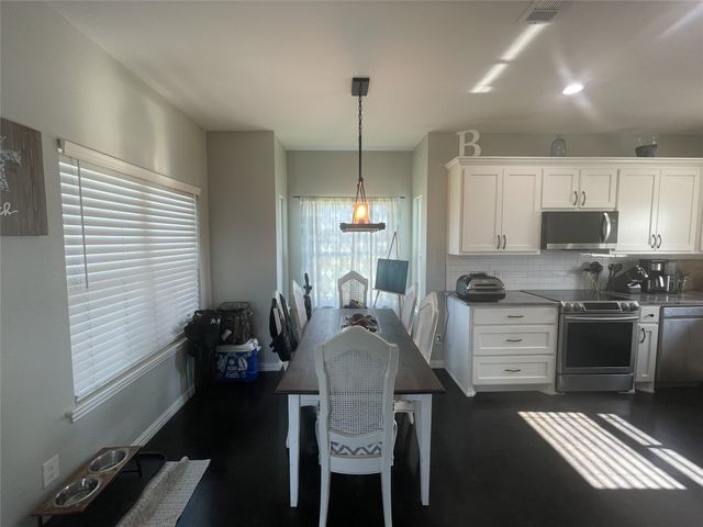 2622 Refuge Road, Sherman, TX 75092