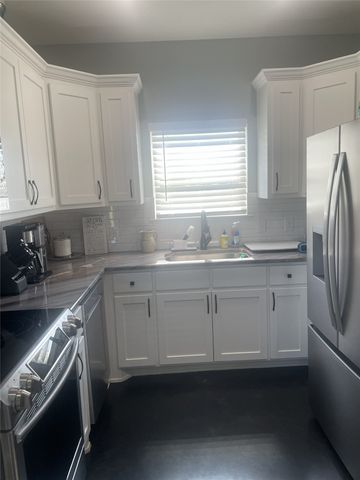2622 Refuge Road, Sherman, TX 75092