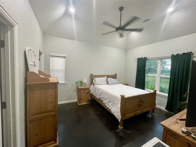 2622 Refuge Road, Sherman, TX 75092