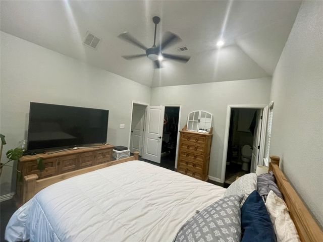 2622 Refuge Road, Sherman, TX 75092