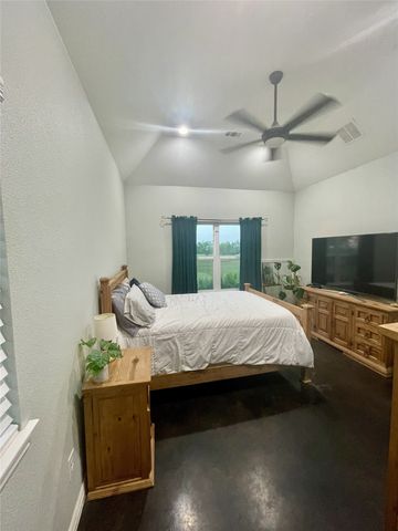 2622 Refuge Road, Sherman, TX 75092