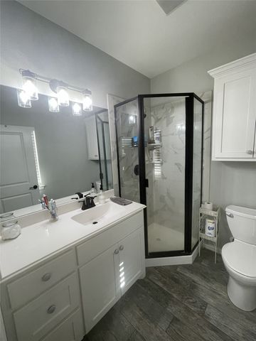 2622 Refuge Road, Sherman, TX 75092