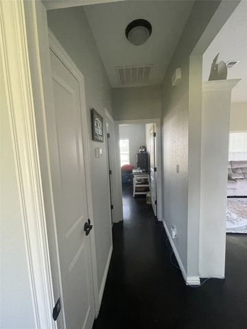 2622 Refuge Road, Sherman, TX 75092