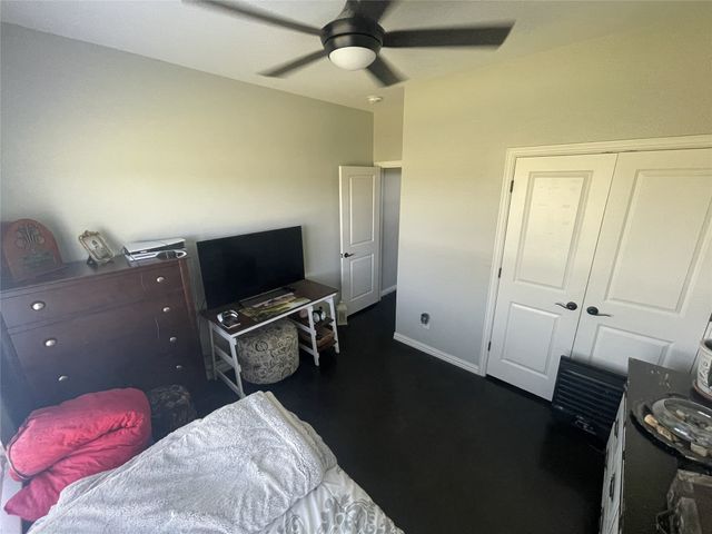 2622 Refuge Road, Sherman, TX 75092
