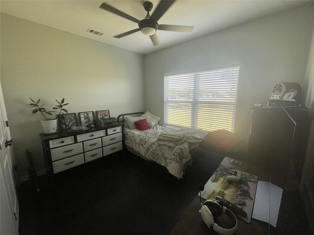 2622 Refuge Road, Sherman, TX 75092