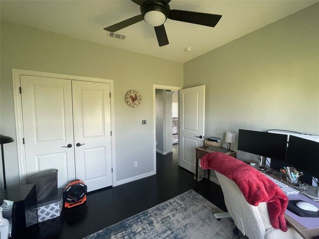 2622 Refuge Road, Sherman, TX 75092