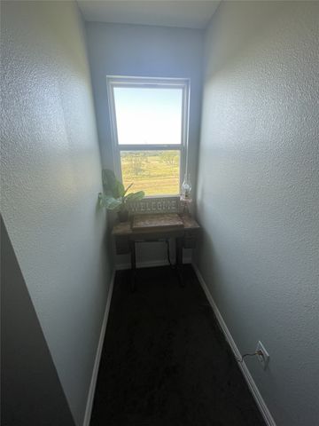 2622 Refuge Road, Sherman, TX 75092
