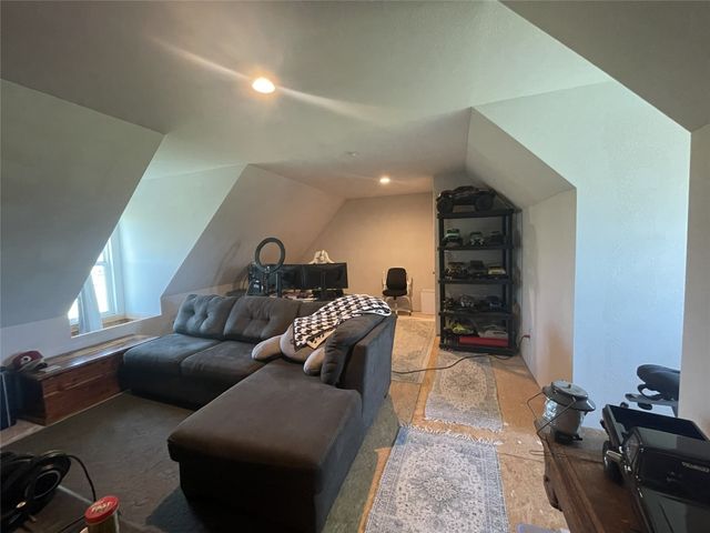 2622 Refuge Road, Sherman, TX 75092