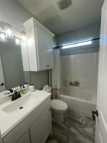 2622 Refuge Road, Sherman, TX 75092