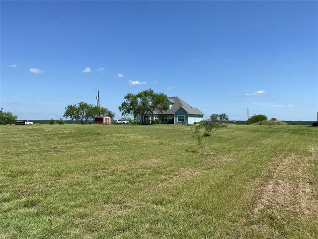 2622 Refuge Road, Sherman, TX 75092
