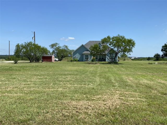 2622 Refuge Road, Sherman, TX 75092