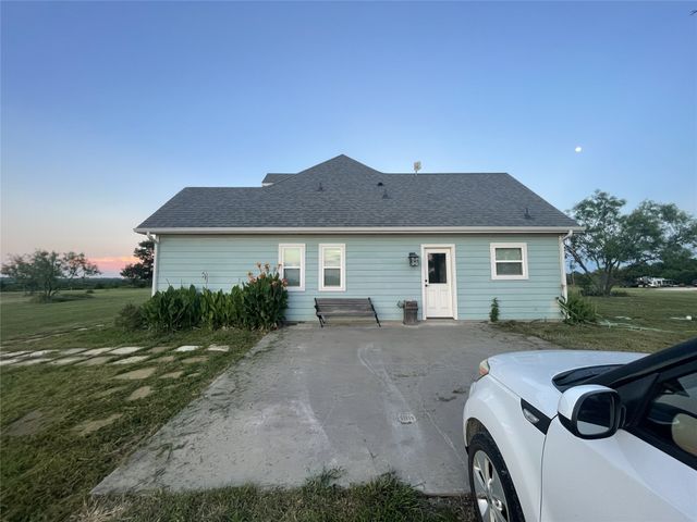 2622 Refuge Road, Sherman, TX 75092