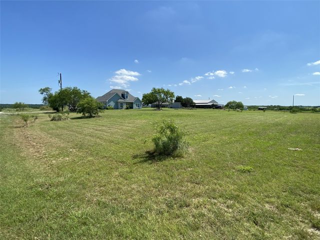 2622 Refuge Road, Sherman, TX 75092