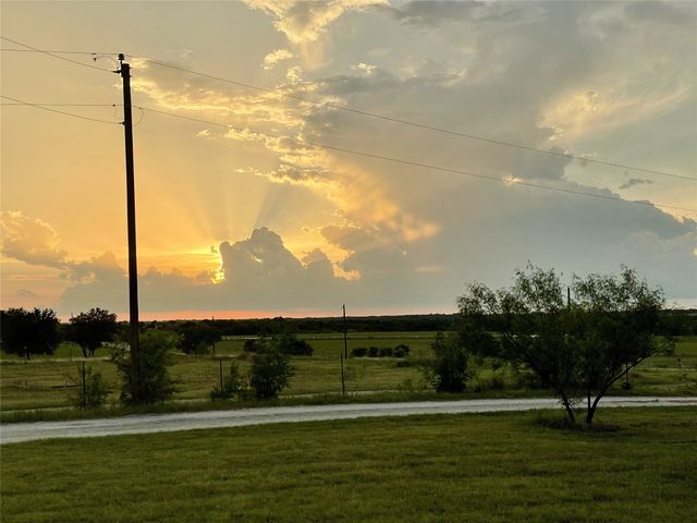 2622 Refuge Road, Sherman, TX 75092