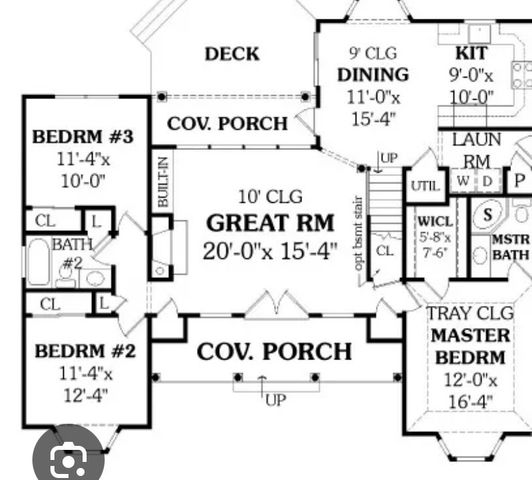2622 Refuge Road, Sherman, TX 75092