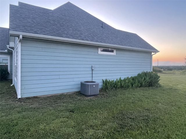 2622 Refuge Road, Sherman, TX 75092