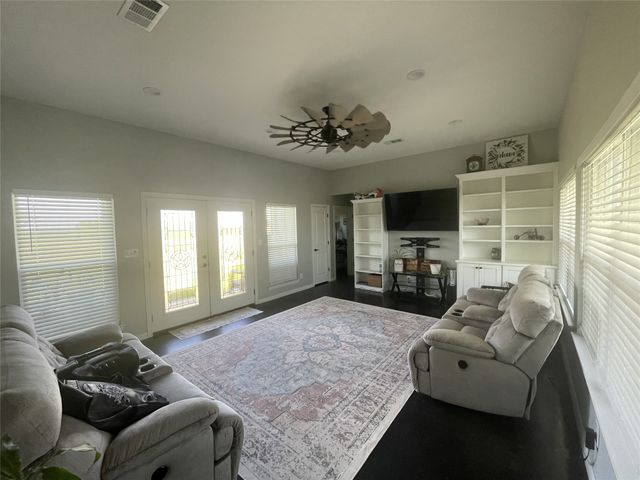 2622 Refuge Road, Sherman, TX 75092