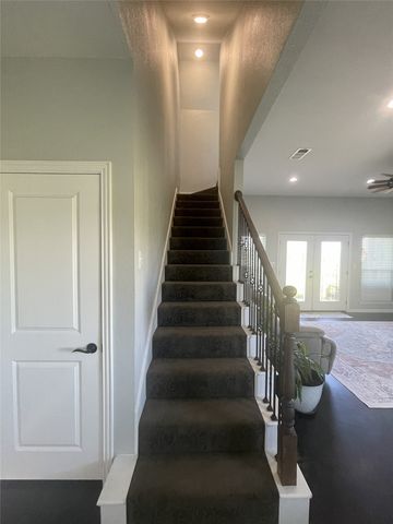 2622 Refuge Road, Sherman, TX 75092