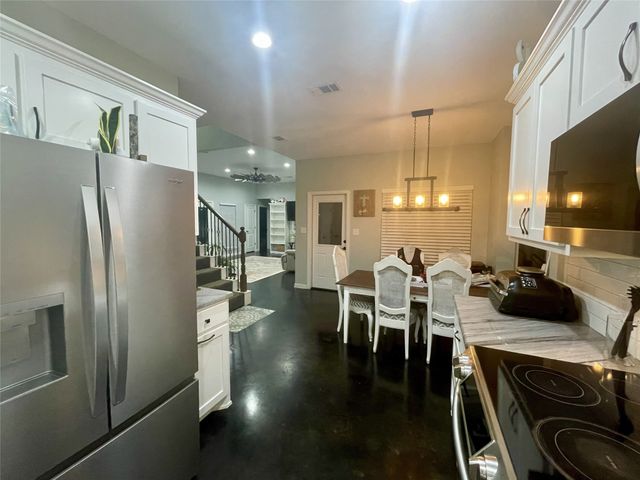 2622 Refuge Road, Sherman, TX 75092
