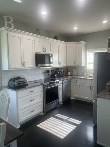 2622 Refuge Road, Sherman, TX 75092